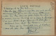 06398 / En Campagne 29 Juin 1918 SALONIQUE SALONICA Entrée Quartier VARDAR District Cpaww1 Edition M.M - Grèce