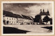 06341 / Rare ROZMITAL Czech Pod TREMSINEM Příbram Place Village 1950s Carte-Photo-Bromure Peu Commun - Tchéquie