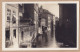 06349 / Carte-Photo PRAHA Czechoslovakia CERTOVKA ČSR 1928 PRAGUE Tchécoslovaquie Quartier FOTO FON V.7059 - Tsjechië