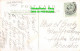 R454092 London. Bank Of England. 1907 - Other & Unclassified