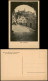 Ansichtskarte Schwäbisch Hall Straßenpartie Kloster Comburg 1922 - Schwäbisch Hall