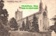 R454143 Tewkesbury Abbey. N. W. Mallett Photo. 1910 - World