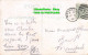R454256 Keswick And Derwentwater. Valentines Series. 1906 - World