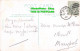R454257 Derwentwater From Falcon Crag. Valentines Series. 1906 - World