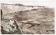 Brighton Black Rock Undercliff Promenade Roedean College 1947 - Brighton