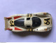 PORSCHE 908 / SOLIDO - 1969 - Solido