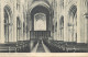 England Bournemouth Christ Church Priory Interior Aspect - Bournemouth (from 1972)