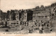 N°2699 W -cpa Baalbek -vue Générale De La Grande Cour- - Libanon