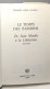 Le Temps Des Passions : De Jean Moulin à La Libération 1943-1944 - Autres & Non Classés