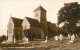 Icklesham Parish Church By Judges - Otros & Sin Clasificación