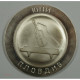 Médaille RUSSIE FESTIVAL INTERNATIONAL MUSIQUE De Chambre Juin 1967 + PINS - Adel