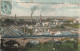 D9656 Issy Les Moulineaux Vue Panoramique De L'usine Gévelot - Issy Les Moulineaux