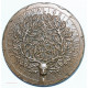 Médaille CONCOURS AGRICOLE PARIS 1978 Par R.B. BARON - Royaux / De Noblesse