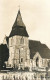 Keymer Parish Church - Other & Unclassified