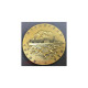 Médaille R.I.L Royal Interocéan Lines (Hollande), LARTDESGENTS.FR - Adel