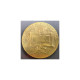 Médaille Alliance Française Colonies Par Daniel DUPUIS, LARTDESGENTS.FR - Royal / Of Nobility