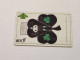 United Kingdom-(BTG-517)-John Thomson At Celtic Park -(506)(5units)(505C)(tirage-1.000)-price Cataloge-8.00£-mint - BT Algemene Uitgaven