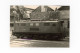 Photo Locomotive SGLMG T10 Train Gare Isère 38 Alpes France Chemin Fer Motrice Tracteur Saint Georges Commiers La Mure - Eisenbahnen