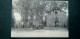 06 , Vallauris , La Place Et La Chapelle De La Miséricorde Début 1900.....vue Peu Courante - Vallauris