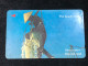 Card Phonekad Vietnam(water Carrier- 60 000dong-1997)-1pcs - Viêt-Nam