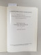 (Teil I+II Komplett) M. Terentius Varro, Antiquitates Rerum Divinarum : - Sonstige & Ohne Zuordnung