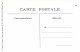 Reproduction CPA - Agriculture - Scènes Champêtres - Les Faneurs - Paysans - C'était La France - No 143 - CPM Format CPA - Andere & Zonder Classificatie