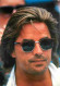 Musique - Don Johnson - CPM - Voir Scans Recto-Verso - Musique Et Musiciens