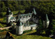 Chateaux - Château Du Gué-Péan - Vue Aérienne - Monthou Sur Cher - Loire Et Cher - Carte Neuve - CPM - Voir Scans Recto- - Castles
