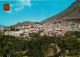 Maroc - Chaouen - Vue Générale - Carte Neuve - CPM - Voir Scans Recto-Verso - Other & Unclassified