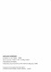 Art - Peinture - William Logsdail - St Martin In The Fields - Carte Neuve - Attelage De Chevaux - CPM - Voir Scans Recto - Peintures & Tableaux