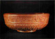 Art - Antiquités - Fouilles D'Alésia - Alise Sainte Reine - Vase En Caramique - CPM - Voir Scans Recto-Verso - Antike