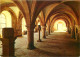 21 - Marmagne - Abbaye Cistercienne De Fontenay - Le Scriptorium - CPM - Voir Scans Recto-Verso - Sonstige & Ohne Zuordnung