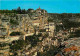 46 - Rocamadour - Vue Générale - CPM - Voir Scans Recto-Verso - Rocamadour