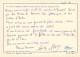 13 - Fontvieille - Le Moulin De Daudet - CPM - Voir Scans Recto-Verso - Fontvieille