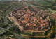 11 - Carcassonne - La Cité Médiévale - Vue Générale Aérienne - Carte Neuve - CPM - Voir Scans Recto-Verso - Carcassonne