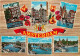 Pays-Bas - Nederland - Amsterdam - Multivues - CPM - Voir Scans Recto-Verso - Amsterdam