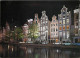 Pays-Bas - Nederland - Amsterdam - CPM - Voir Scans Recto-Verso - Amsterdam