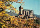 31 - Saint Bertrand De Comminges - CPM - Voir Scans Recto-Verso - Saint Bertrand De Comminges