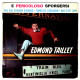 Edmond Taillet - 45 T EP E Pericoloso Sporgersi (1960) - 45 Rpm - Maxi-Singles