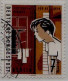 Berlin Poste Obl Yv:172/175 Vacances Pour Les Enfants Berlinois (TB Cachet Rond) - Used Stamps