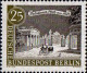 Delcampe - Berlin Poste N** Yv:196/207 Vieux Berlin - Neufs