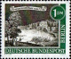 Delcampe - Berlin Poste N** Yv:196/207 Vieux Berlin - Unused Stamps