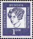 Delcampe - Berlin Poste N** Yv:178/192 Allemands Célèbres - Unused Stamps