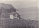 HAUTE SAVOIE LAC DU BOURGET DONT CHALET 1923 - Orte