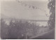 Delcampe - HAUTE SAVOIE LAC DU BOURGET DONT CHALET 1923 - Lugares