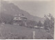 Delcampe - HAUTE SAVOIE LAC DU BOURGET DONT CHALET 1923 - Lugares