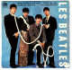 Les Beatles - 45 T EP I Want To Hold Your Hand (1964) - 45 T - Maxi-Single