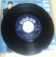 Les Beatles - 45 T EP I Want To Hold Your Hand (1964) - 45 Rpm - Maxi-Single