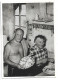 Photo Picasso Et Chagall Special 50 S Cla 5 N0174 - Zonder Classificatie