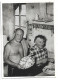 Photo Picasso Et Chagall Special 50 S Cla 5 N0174 - Unclassified